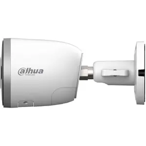 IP bullet kamera Cometic DH-IPC-F5D-PV — 5MP, WLAN, bullet korpuss