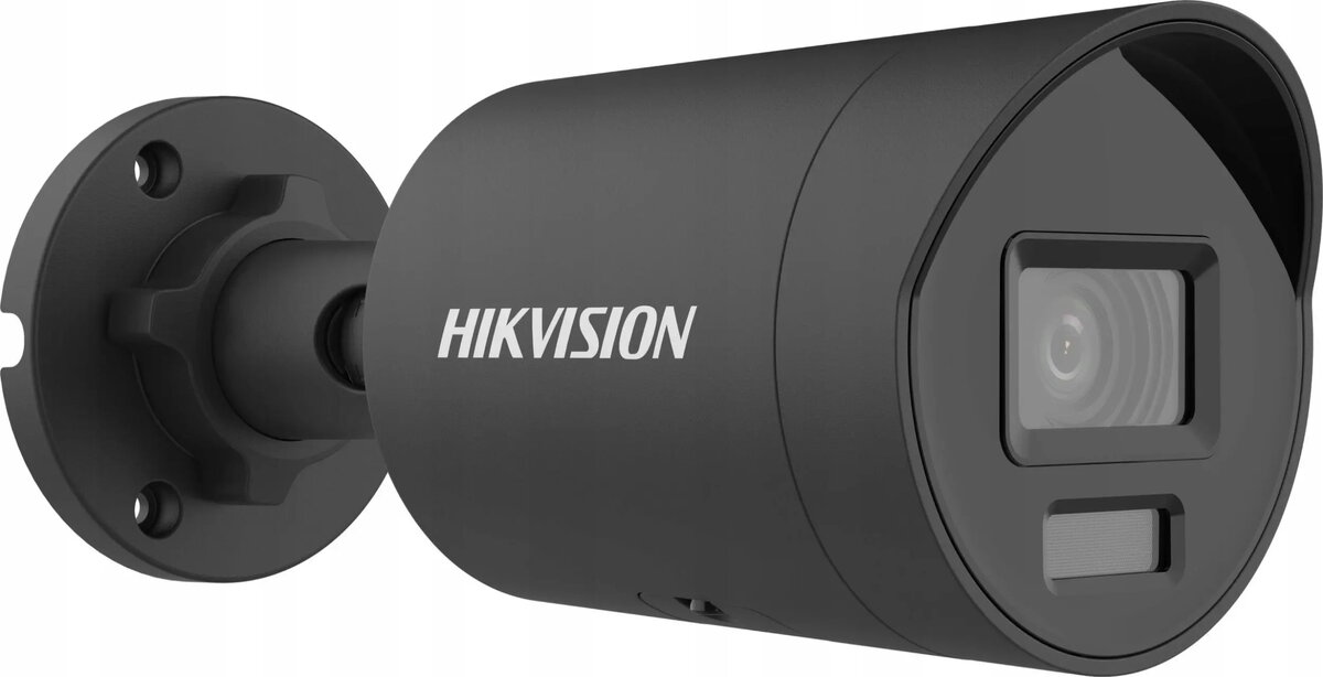 IP kamera Hikvision DS-2CD2066G2H-IU 2.8