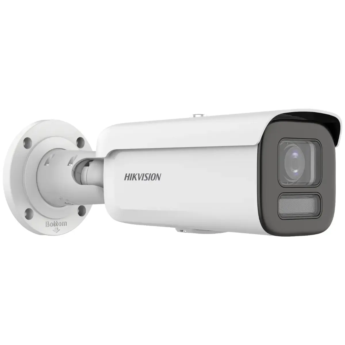 Hikvision DS-2CD2647G2T-LZS(2.8-12mm)(C) IP-камера Photo 2