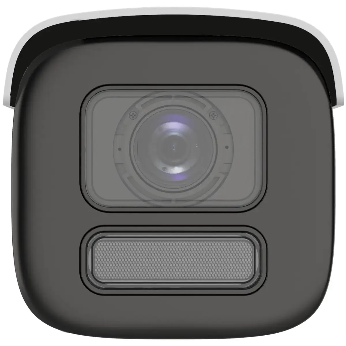 Hikvision DS-2CD2647G2T-LZS(2.8-12mm)(C) IP-камера Photo 3