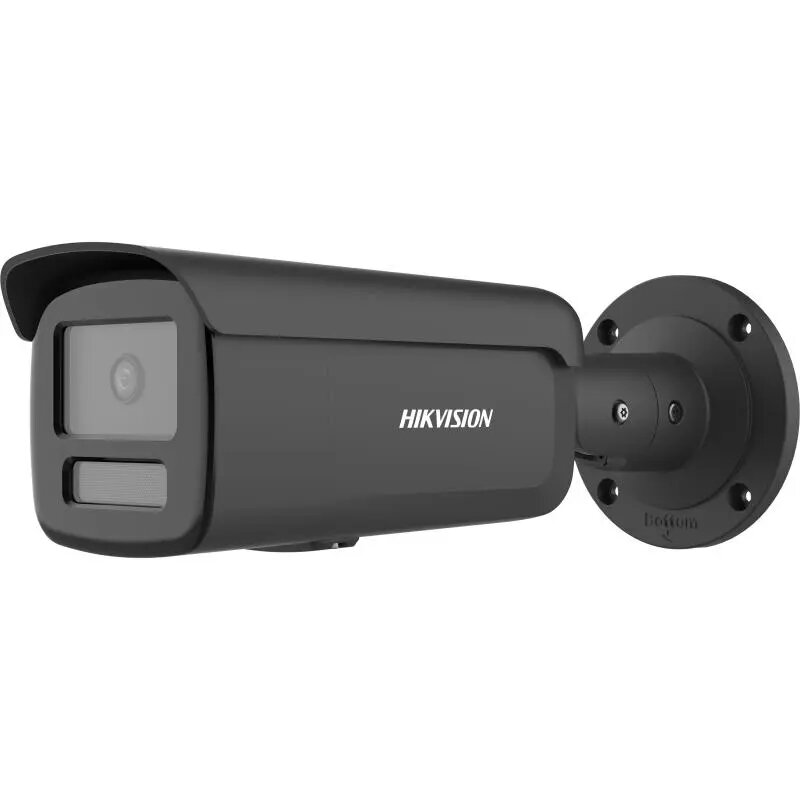 Bullet IP novērošanas kamera Hikvision Pro