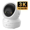 IP-камера EZVIZ H6c G1 3K Photo 2