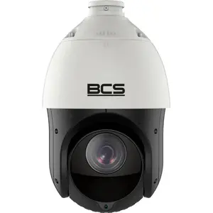 IP grozāma kamera BCS View BCS-V-SIP2425SR10-AI2 4MP optiskais 25x tālummaiņa
