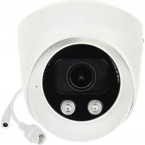 IP kamera APTI APTI-AI504VA31-27135WP-Z — 5 MP, varifokālais 2.7–13.5 mm