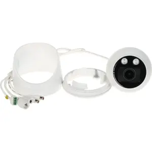 IP camera APTI APTI-86V31-27135WP-Z – 8.3MP 4K UHD, 2.7–13.5mm motorized zoom