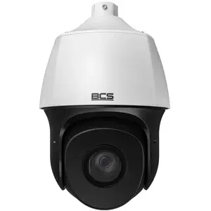 Поворотная IP-камера BCS BCS-P-SIP4225SR15-Ai2 2 Мп Starlight с 25× зумом