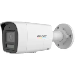 IP kamera Hikvision DS-2CD1027G2H-LIUF/SL 2.8mm PL – 2 MP, 2.8 mm objektīvs, PoE, IR