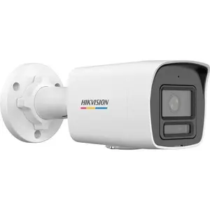 IP camera Hikvision DS-2CD1027G2H-LIU with 4 mm lens