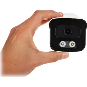 IP camera APTI APTI-AI805CA3-28W-L Full-Color 8.3MP 4K UHD 2.8mm