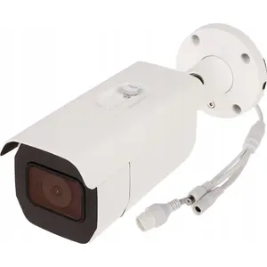 IP kamera APTI APTI-AI802C6-60W — 8.3 MP 4K UHD, 6 mm objektīvs, PoE/60W barošana
