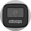 Hikvision DS-2CD1663G2-LIZU(2.8-12MM)PL Bullet IP камера Photo 2