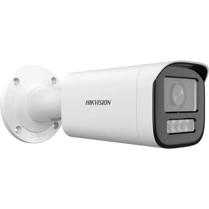 Hikvision DS-2CD1663G2-LIZU(2.8-12MM)PL Bullet IP камера Photo 3