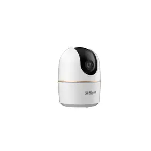 Kupolveida IP novērošanas kamera Dahua Technology DH-H3A 2304×1296, iekštelpām, griestu/sienas stiprinājums, vadu un Wi‑Fi, 88° skata leņķis, naktsskatīšana 10 m