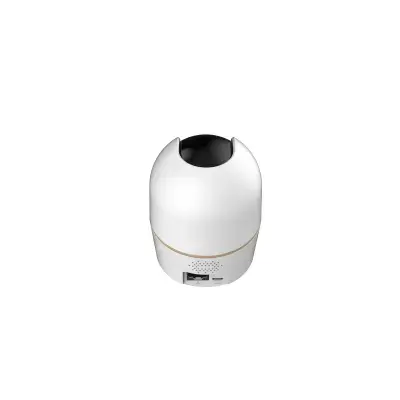 Dahua DH-H3A купольная IP-камера 2304×1296 Photo 5