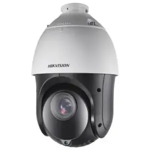 IP kamera Hikvision DS-2AE4425ITG PTZ 4 MP, 25× optiskais tālummaiņa, IR, tīkla