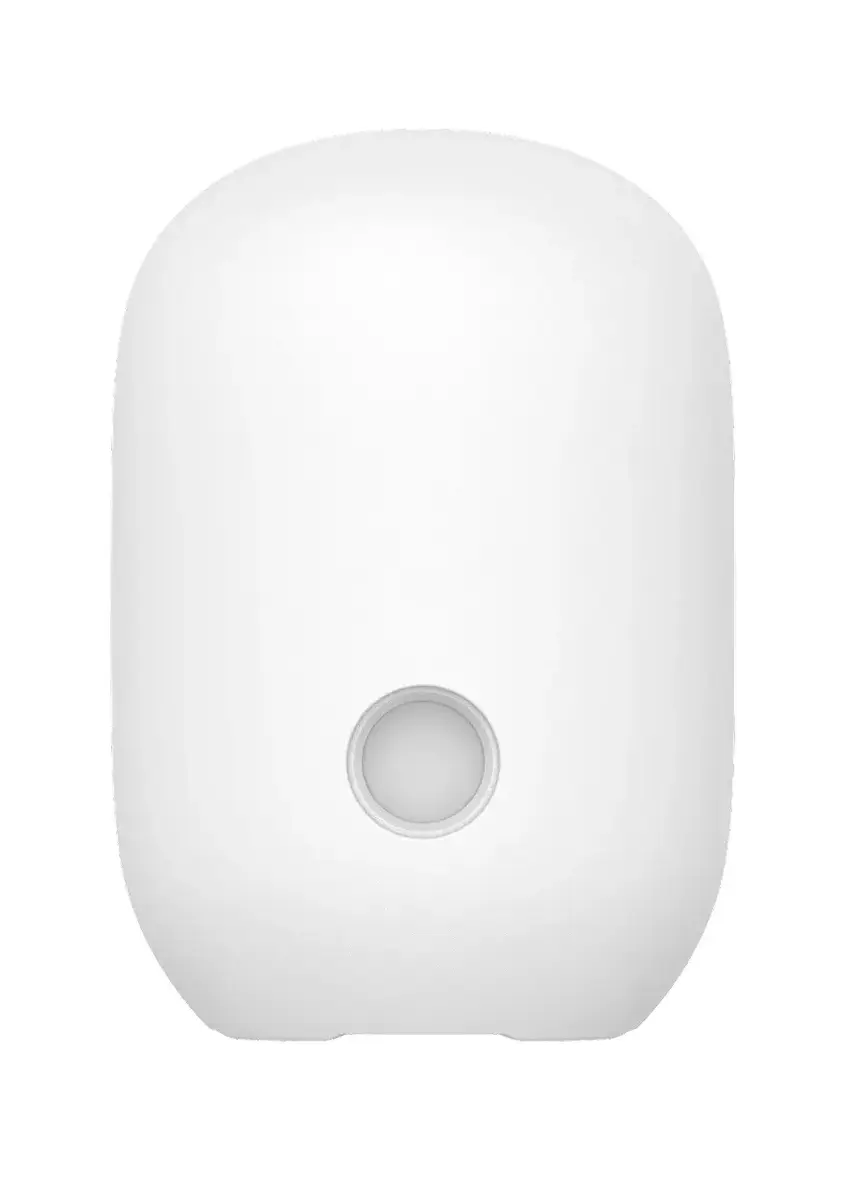 Eufy C35 IP security camera 1080p Photo 2