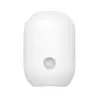 Eufy C35 IP security camera 1080p Photo 2