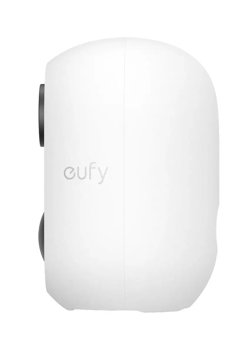 Eufy C35 IP security camera 1080p Photo 3