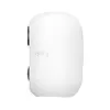 Eufy C35 IP security camera 1080p Photo 3