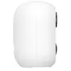 Eufy C35 IP security camera 1080p Photo 4