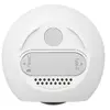 Eufy C35 IP security camera 1080p Photo 5