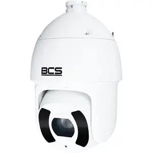 IP grozāma kamera BCS BCS-L-SIP5245SR25-AI2