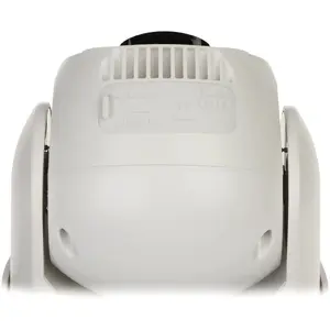 Outdoor PTZ IP Camera APTI APTI-W21S4G-TUYA-S2 4G/LTE, 3 MP, 3.6 mm lens