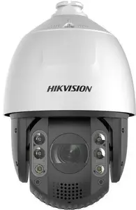 IP камера Hikvision DS-2DE7A225IWG1-E — PTZ сетевая камера, 2 МП, 25× оптический зум