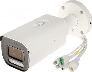 IP kamera APTI APTI-AI504CA4-27135Z — 5