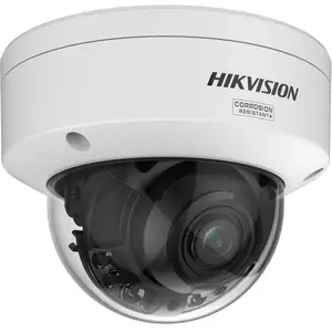 IP-камера Hikvision DS-2CD27123G2-LIZS2UY (вариофокальный объектив 2,8–12 мм)
