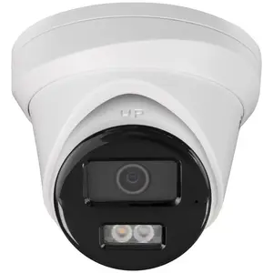 IP kamera BCS BCS-V-EIP16FSR3L3(2) — tīkla novērošanas kamera BCS