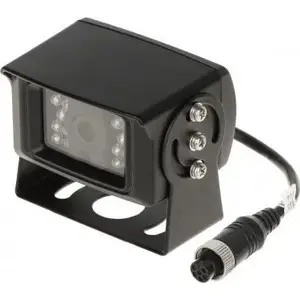 IP camera Autone ATE-CAM-IPC680 — 1080p resolution, 2.8 mm lens