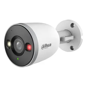Bullet IP-видеокамера DAHUA F3D-IL-0280B — для улицы, беспроводная, 2304×1296, объектив 2.8 мм, 103°×55°, настенный монтаж