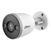 DAHUA F3D-IL-0280B bullet IP kamera Photo 2