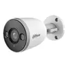 DAHUA F3D-IL-0280B bullet IP kamera Photo 3