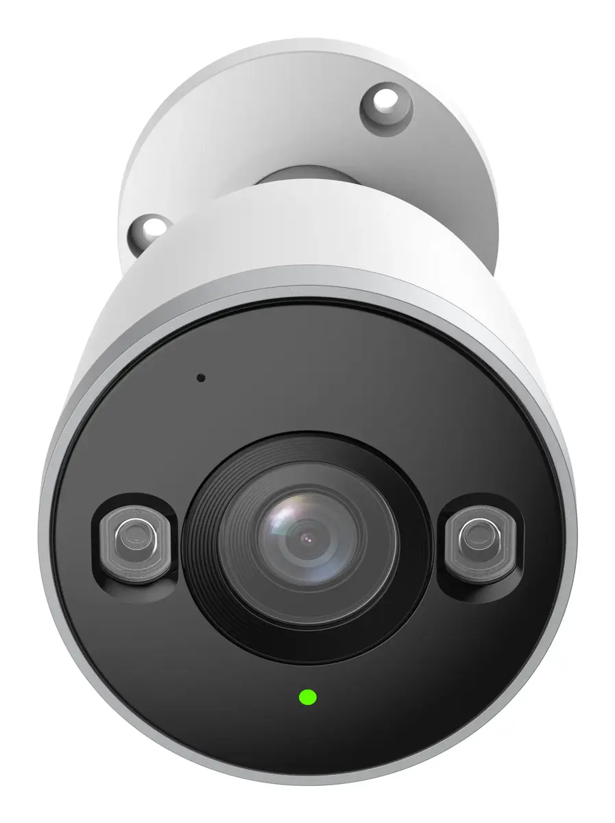 DAHUA F3D-IL-0280B bullet IP kamera Photo 4