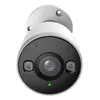 DAHUA F3D-IL-0280B bullet IP kamera Photo 4