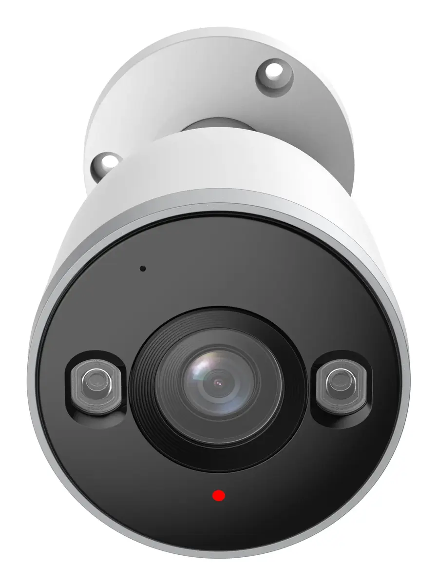 DAHUA F3D-IL-0280B bullet IP kamera Photo 5