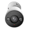 DAHUA F3D-IL-0280B bullet IP kamera Photo 5