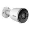 DAHUA F3D-IL-0280B bullet IP kamera Photo 6