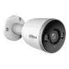DAHUA F3D-IL-0280B bullet IP kamera Photo 7