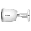 DAHUA F3D-IL-0280B bullet IP kamera Photo 9