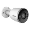 DAHUA F3D-IL-0280B bullet IP kamera Photo 10