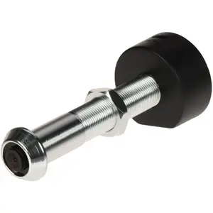 IP camera APTI APTI-YK23IR-TUYA Wi‑Fi 1080p fish‑eye lens