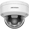 Hikvision DS-2CD2167G2H-LISU Bullet IP-камера Photo 2