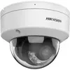 Hikvision DS-2CD2167G2H-LISU Bullet IP-камера Photo 3