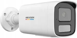IP camera Hikvision DS-2CD1T47G3-LIU (2.8mm lens)