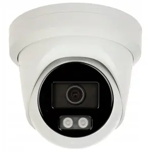 IP-камера Hikvision DS-2CD2346G2H-IU(2.8MM)(EF)/PL DarkFighter AcuSense — 4 Мп, 2.8 мм