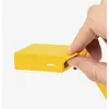 Dokumentu kamera IPEVO DO-CAM Yellow Photo 2