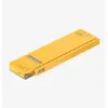 Dokumentu kamera IPEVO DO-CAM Yellow Photo 4